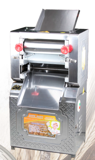 壓面機 立式壓面機 （凌鷹）